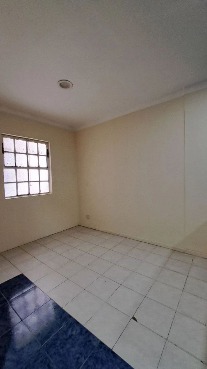 Venta 6 ambientes, 126m2 - APTO CREDITO - MONSERRAT - 15