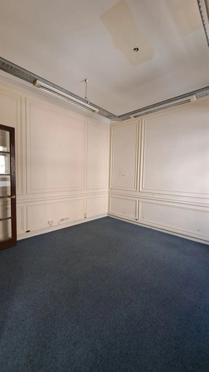 Venta 6 ambientes, 126m2 - APTO CREDITO - MONSERRAT - 16