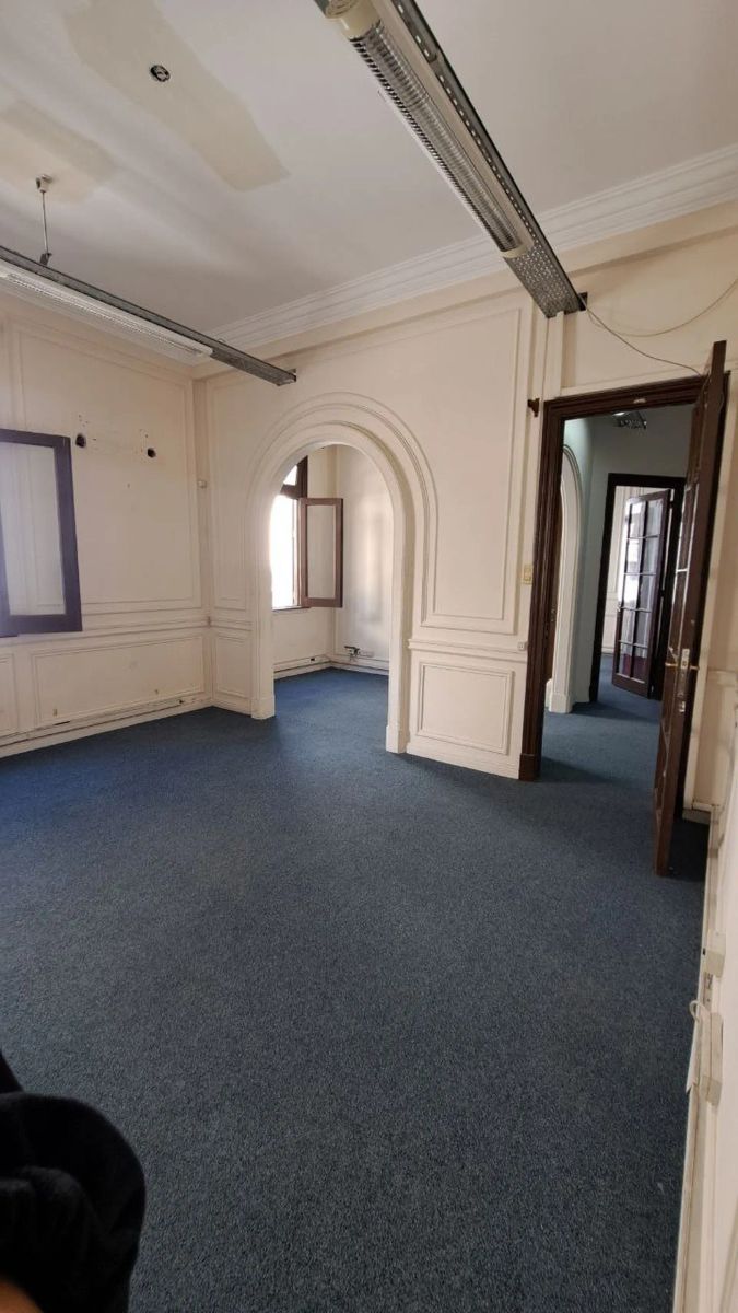 Venta 6 ambientes, 126m2 - APTO CREDITO - MONSERRAT - 17