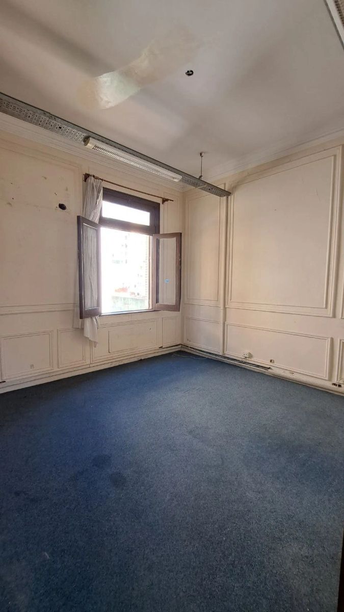 Venta 6 ambientes, 126m2 - APTO CREDITO - MONSERRAT - 18