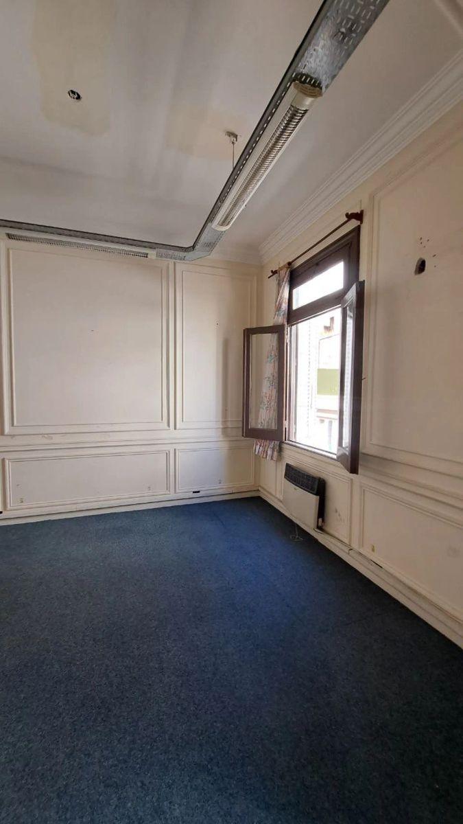 Venta 6 ambientes, 126m2 - APTO CREDITO - MONSERRAT - 19