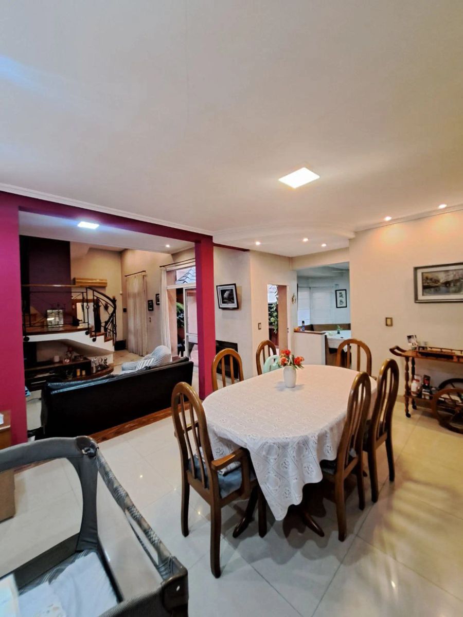 OPORTUNIDAD: VENDE TERRENO EN FLORES - 1