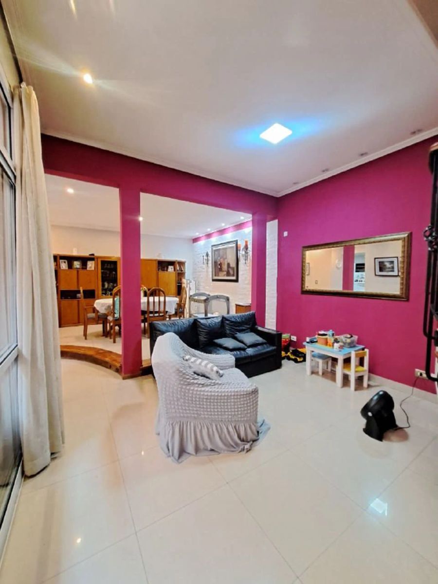 OPORTUNIDAD: VENDE TERRENO EN FLORES - 2