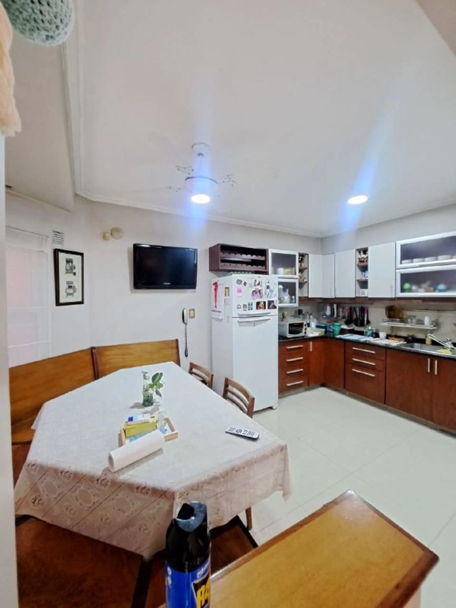 OPORTUNIDAD: VENDE TERRENO EN FLORES - 3