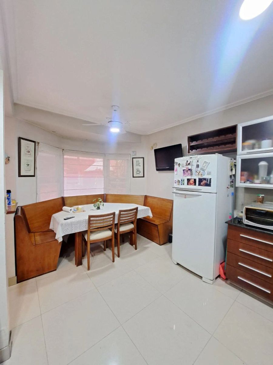 OPORTUNIDAD: VENDE TERRENO EN FLORES - 5
