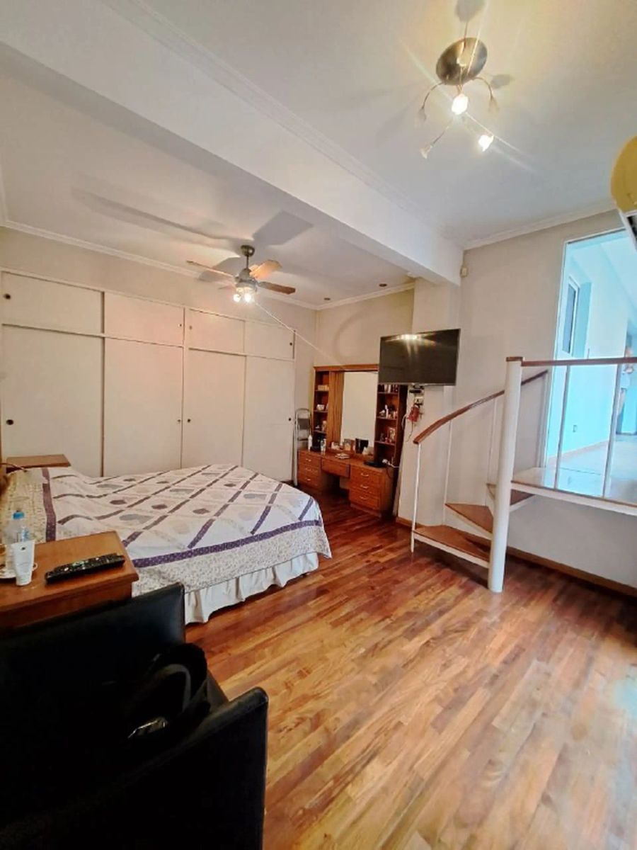 OPORTUNIDAD: VENDE TERRENO EN FLORES - 7