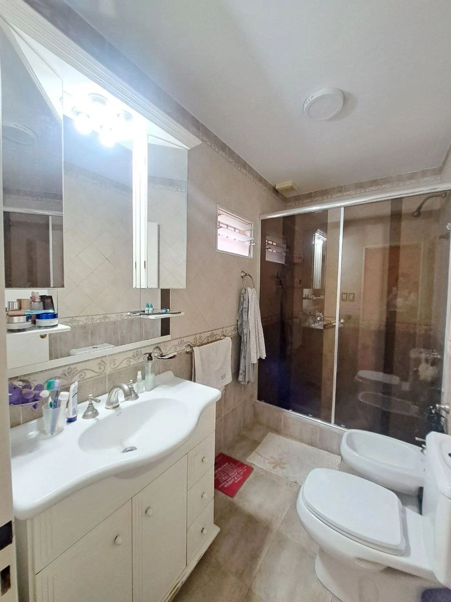 OPORTUNIDAD: VENDE TERRENO EN FLORES - 9