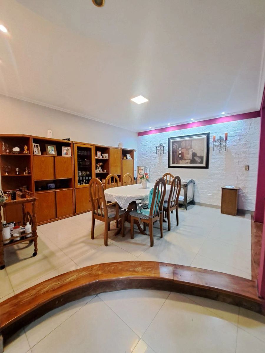 OPORTUNIDAD: VENDE TERRENO EN FLORES - 10