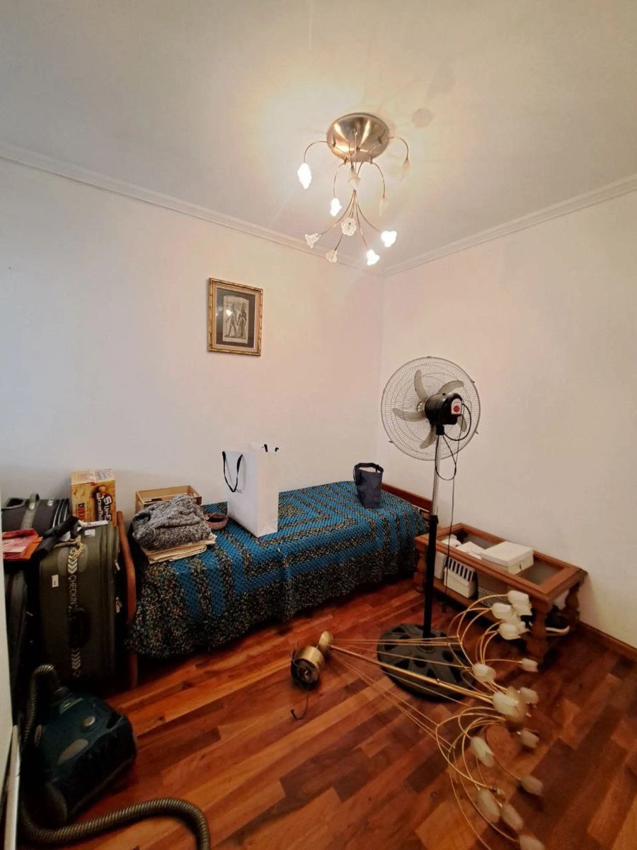 OPORTUNIDAD: VENDE TERRENO EN FLORES - 13