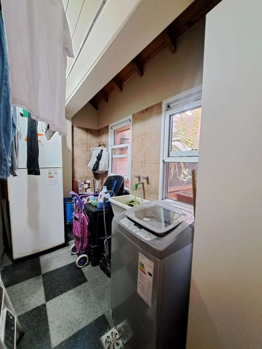 OPORTUNIDAD: VENDE TERRENO EN FLORES - 17