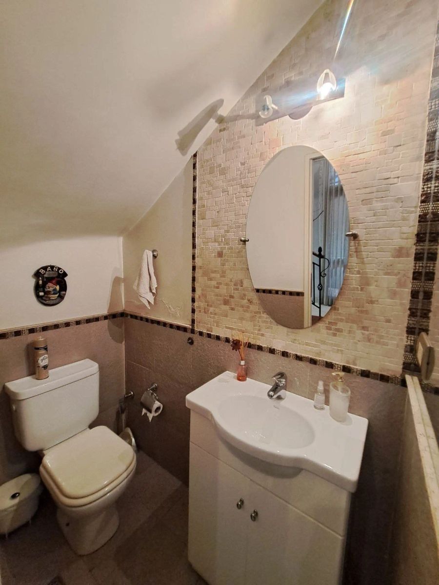 OPORTUNIDAD: VENDE TERRENO EN FLORES - 18