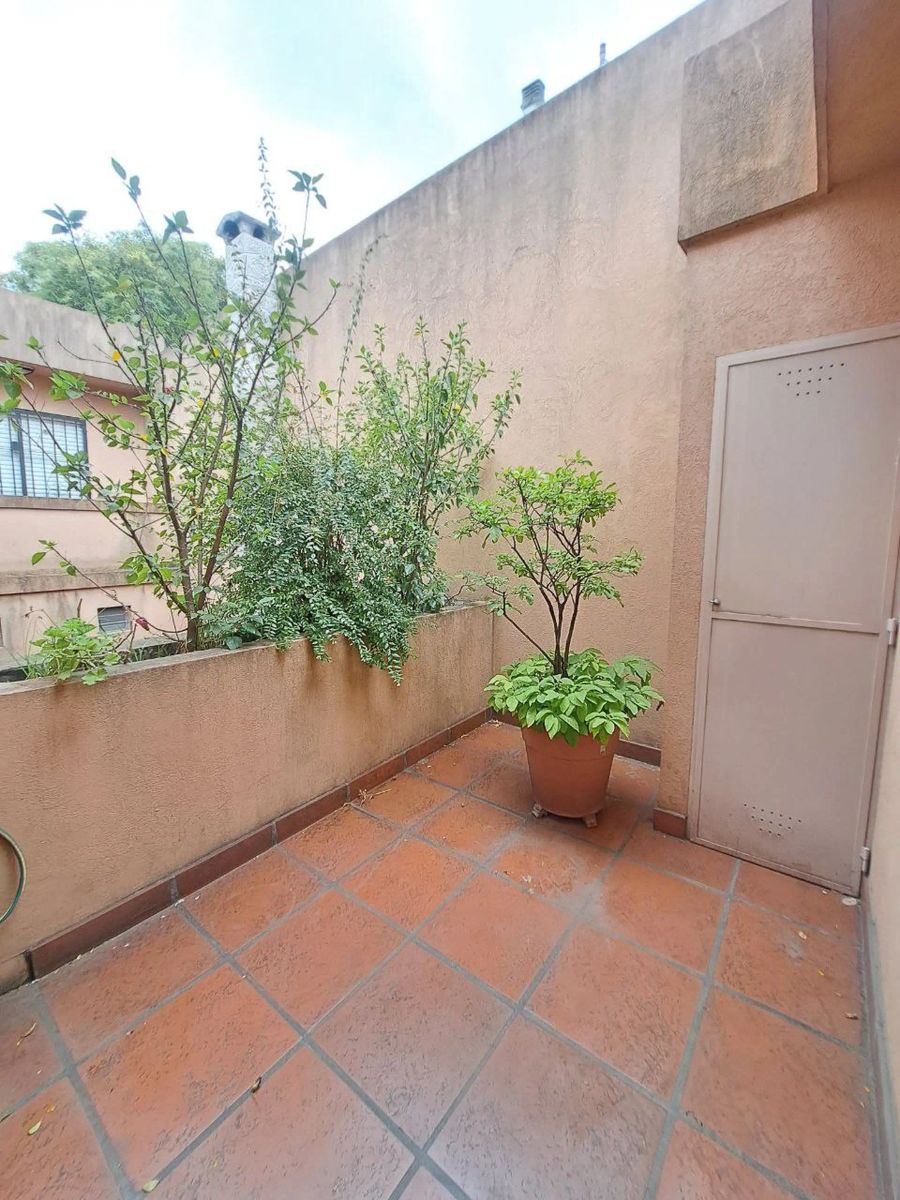 OPORTUNIDAD: VENDE TERRENO EN FLORES - 20