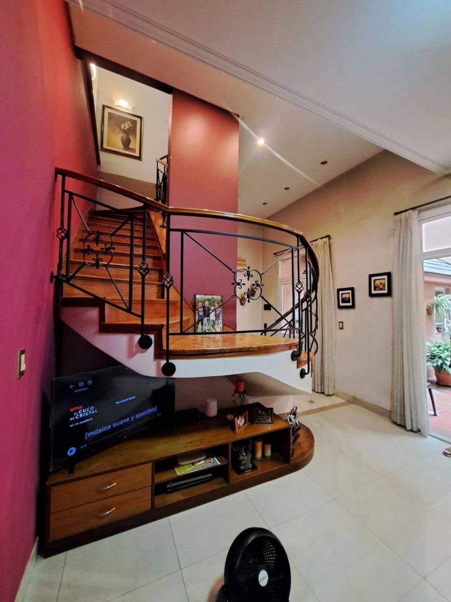 OPORTUNIDAD: VENDE TERRENO EN FLORES - 22