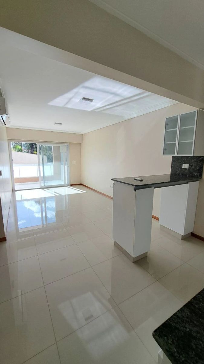 Departamento Alquiler 3 ambientes a estrenar, 1 cochera, 75m2, Carlos Antonio Lopez 4000, Villa Devoto | Argenprop - 1