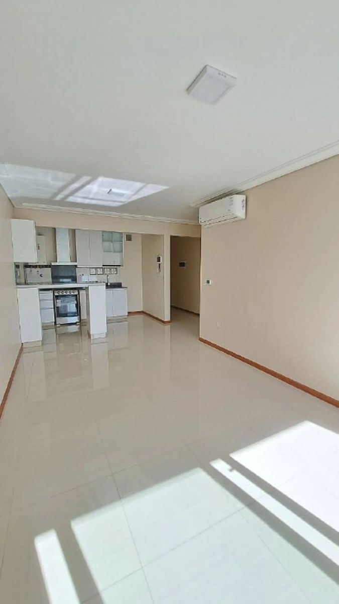 Departamento Alquiler 3 ambientes a estrenar, 1 cochera, 75m2, Carlos Antonio Lopez 4000, Villa Devoto | Argenprop - 2