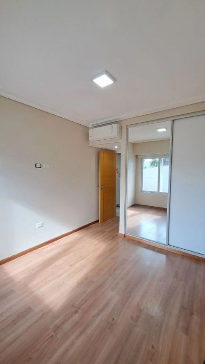 Departamento Alquiler 3 ambientes a estrenar, 1 cochera, 75m2, Carlos Antonio Lopez 4000, Villa Devoto | Argenprop - 4