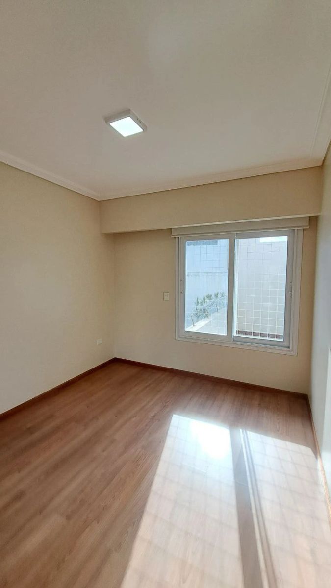 Departamento Alquiler 3 ambientes a estrenar, 1 cochera, 75m2, Carlos Antonio Lopez 4000, Villa Devoto | Argenprop - 5