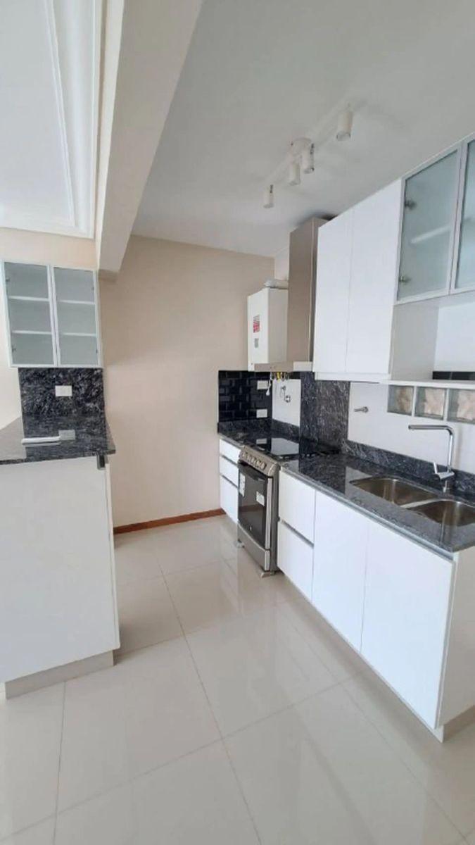 Departamento Alquiler 3 ambientes a estrenar, 1 cochera, 75m2, Carlos Antonio Lopez 4000, Villa Devoto | Argenprop - 7