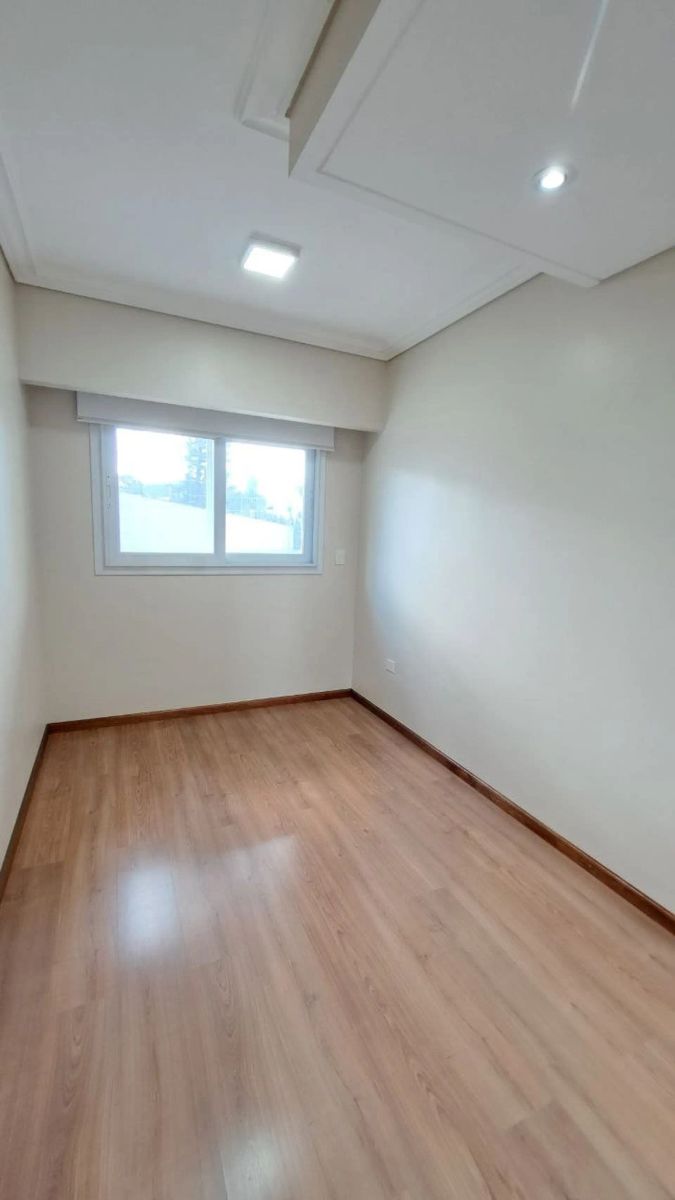 Departamento Alquiler 3 ambientes a estrenar, 1 cochera, 75m2, Carlos Antonio Lopez 4000, Villa Devoto | Argenprop - 8