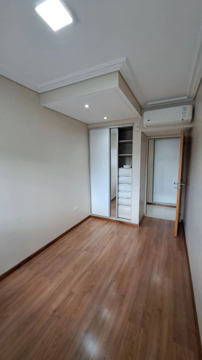 Departamento Alquiler 3 ambientes a estrenar, 1 cochera, 75m2, Carlos Antonio Lopez 4000, Villa Devoto | Argenprop - 9