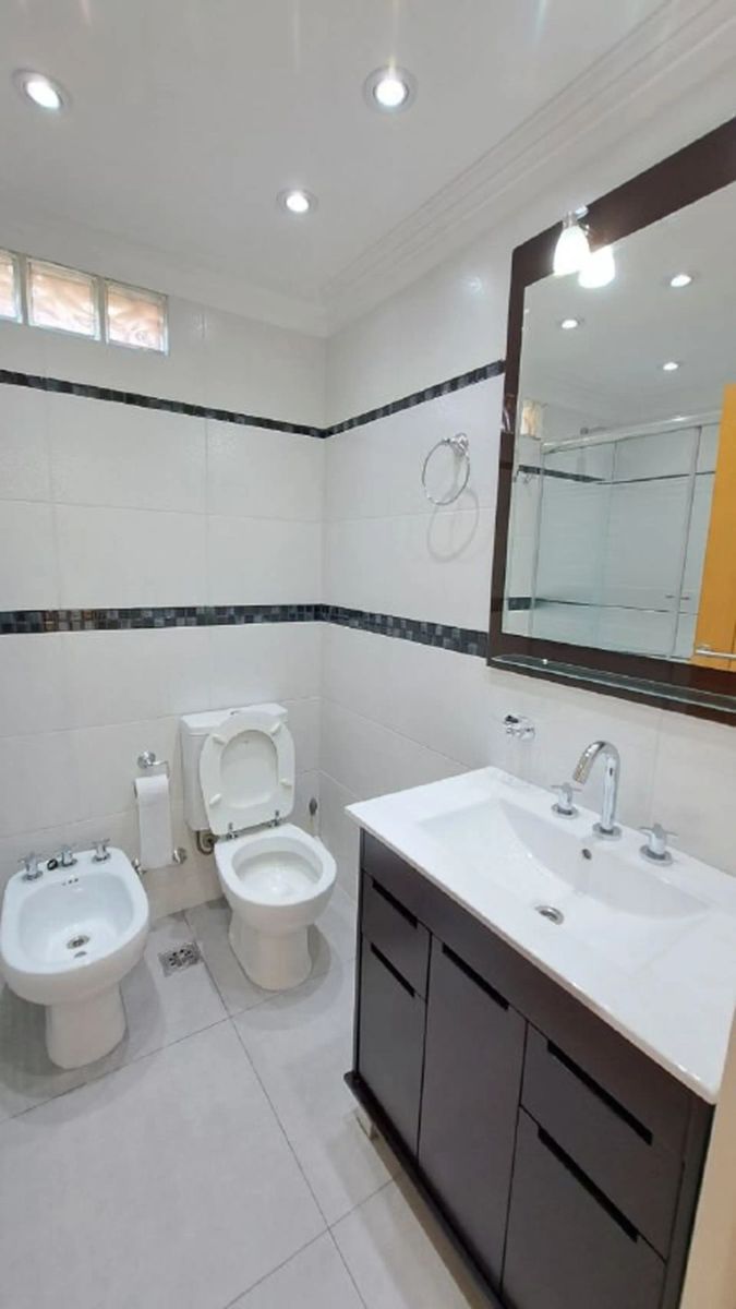 Departamento Alquiler 3 ambientes a estrenar, 1 cochera, 75m2, Carlos Antonio Lopez 4000, Villa Devoto | Argenprop - 10