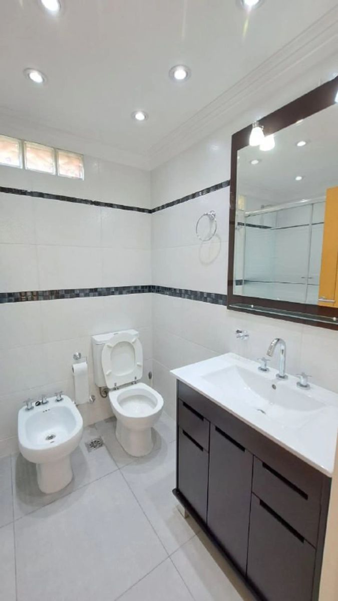 Departamento Alquiler 3 ambientes a estrenar, 1 cochera, 75m2, Carlos Antonio Lopez 4000, Villa Devoto | Argenprop - 11