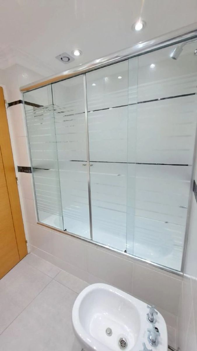 Departamento Alquiler 3 ambientes a estrenar, 1 cochera, 75m2, Carlos Antonio Lopez 4000, Villa Devoto | Argenprop - 12