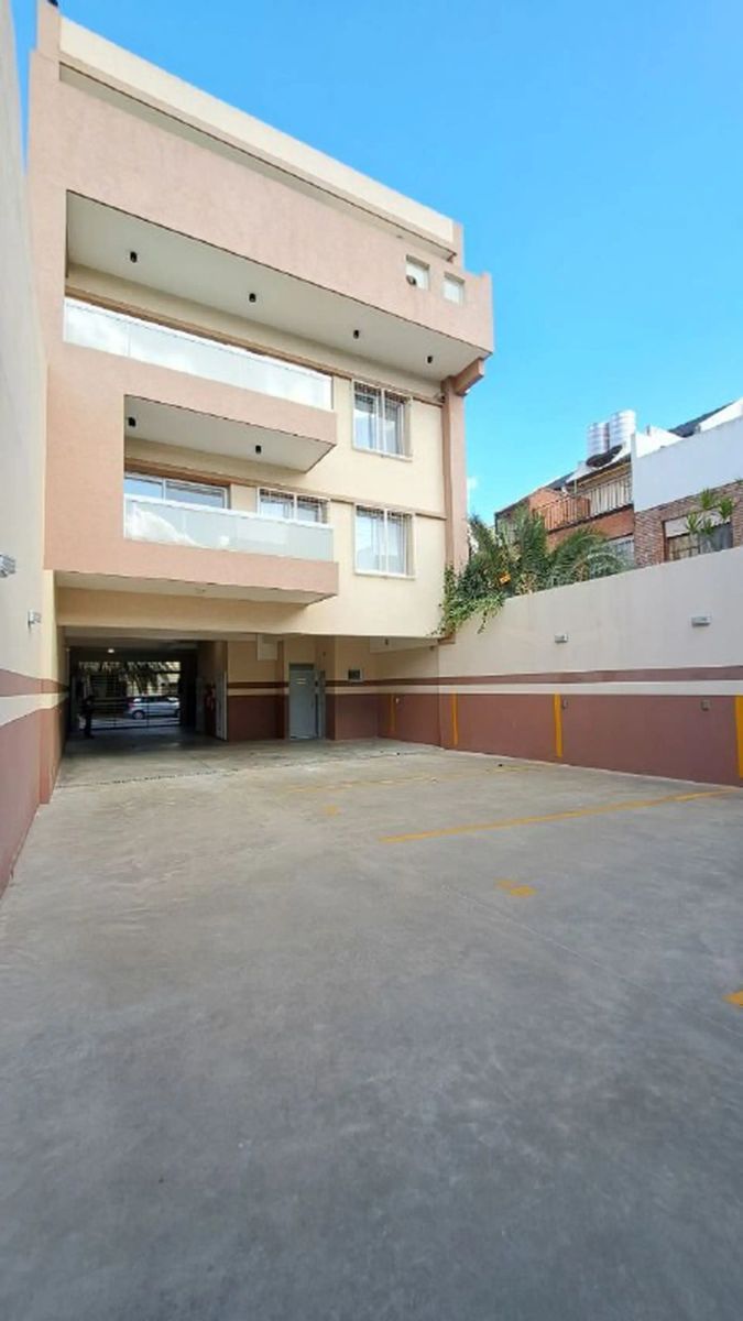 Departamento Alquiler 3 ambientes a estrenar, 1 cochera, 75m2, Carlos Antonio Lopez 4000, Villa Devoto | Argenprop - 13