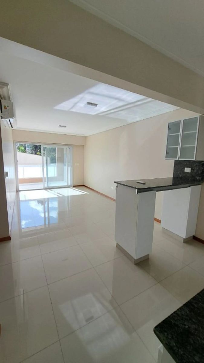 Departamento Alquiler 3 ambientes a estrenar, 1 cochera, 75m2, Carlos Antonio Lopez 4000, Villa Devoto | Argenprop - 15