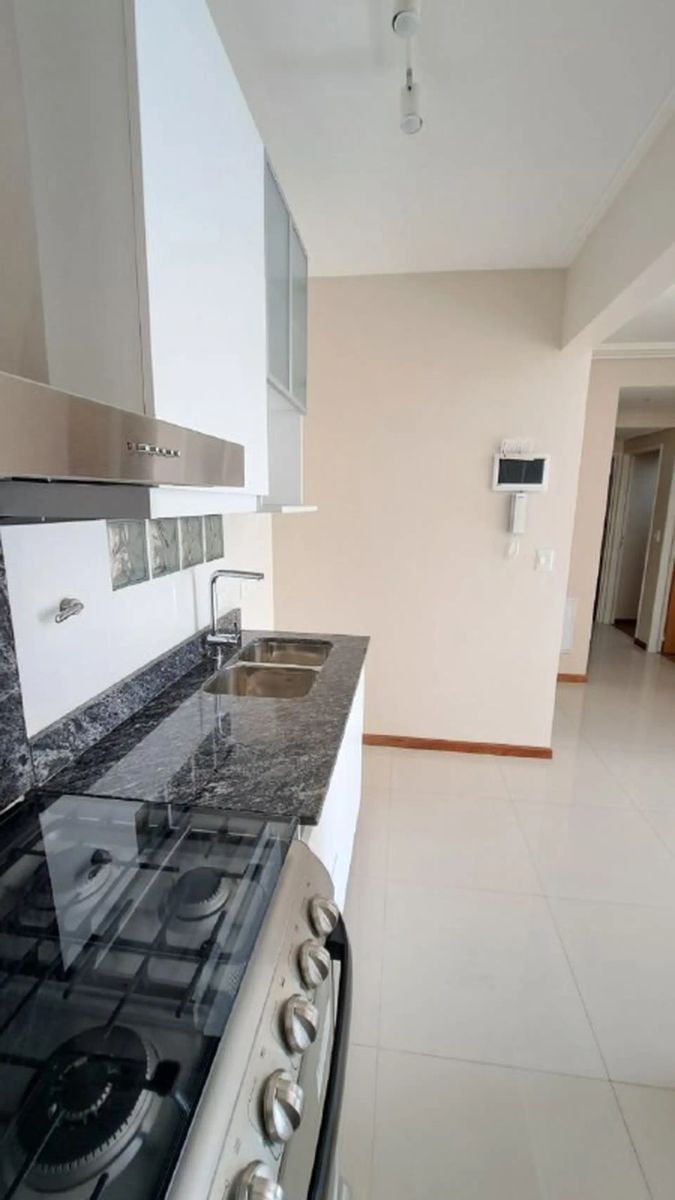 Departamento Alquiler 3 ambientes a estrenar, 1 cochera, 75m2, Carlos Antonio Lopez 4000, Villa Devoto | Argenprop - 16