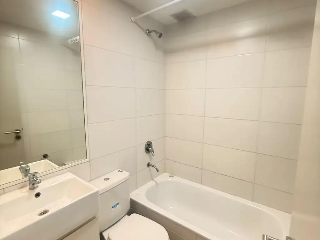 Alquiler Departamento monoambiente, 27m2, Sarmiento 4100, Almagro, CABA | Argenprop - 5