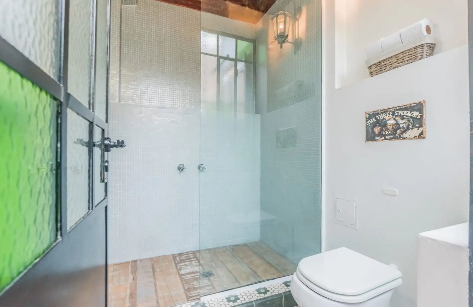 Temporal Departamento 1 dormitorio, 60m2, Bolivar 1500, San Telmo | Argenprop - 7