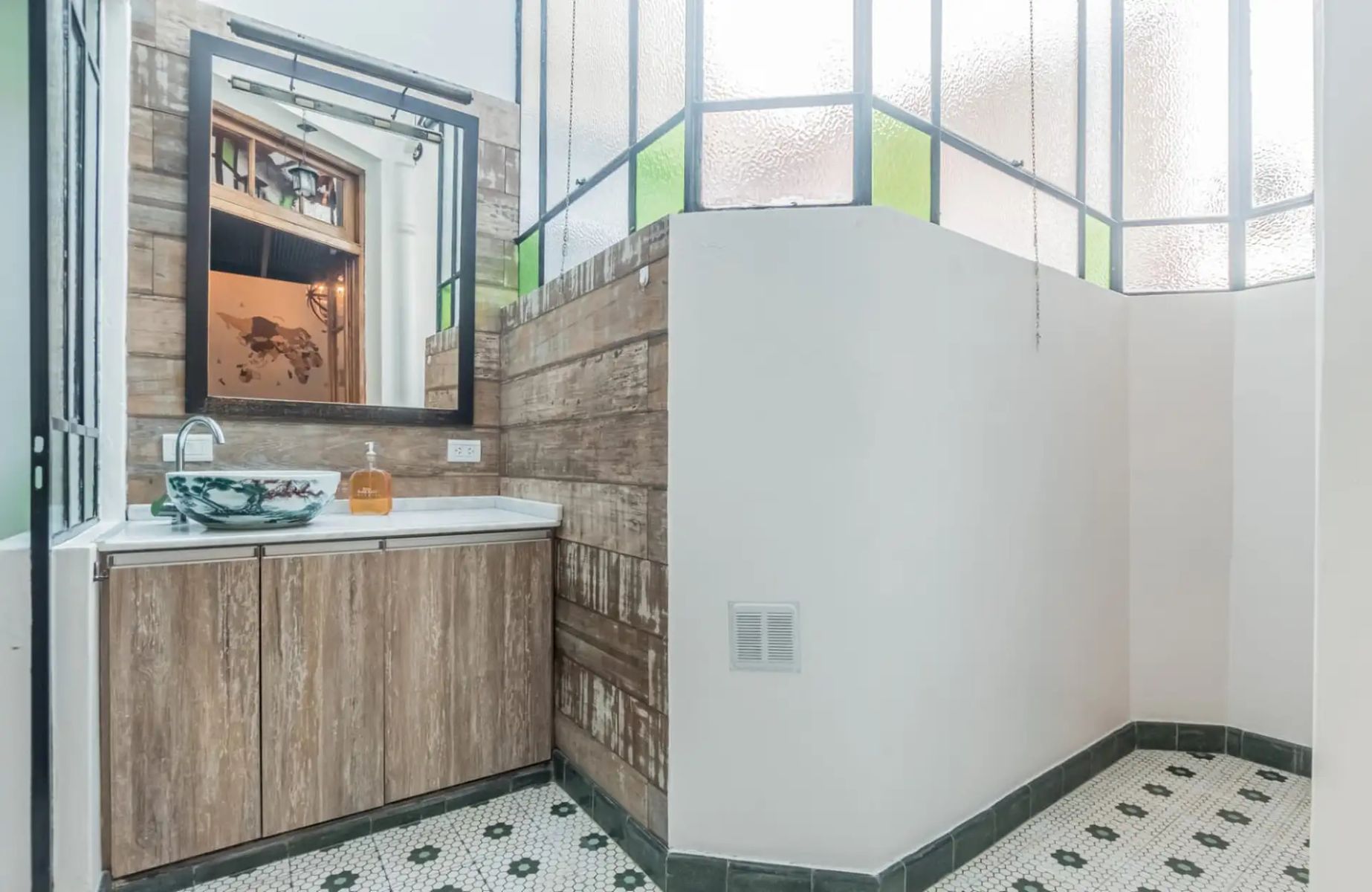 Temporal Departamento 1 dormitorio, 60m2, Bolivar 1500, San Telmo | Argenprop - 13