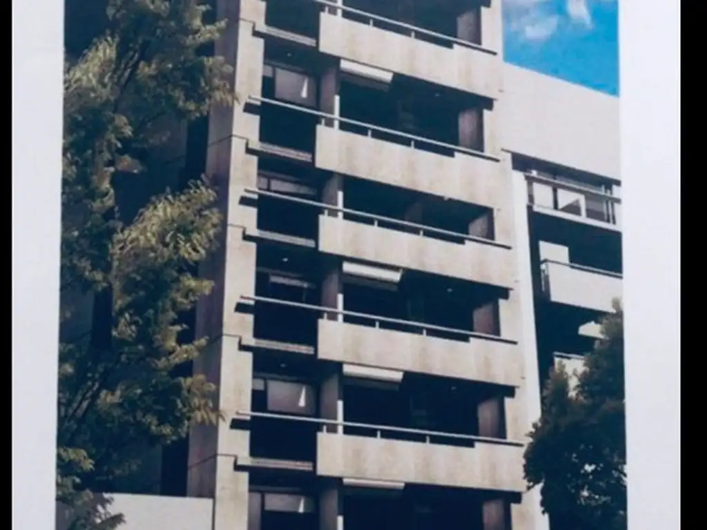TERRENO EN PLENO CABALLITO - VARIAS POSIBILIDADES DE PAGO - 1