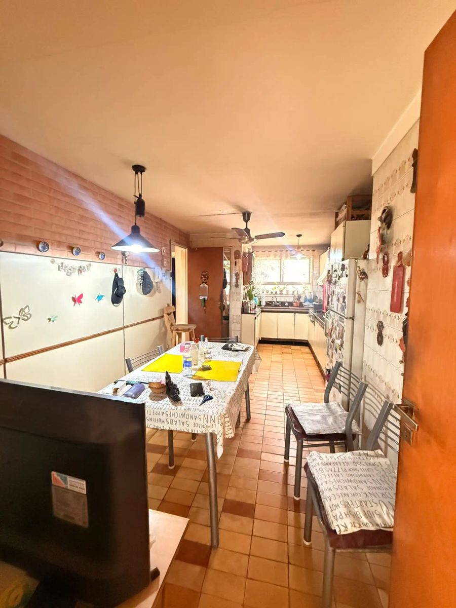 Venta Departamento 4 dormitorios, 1 cochera, 141m2, Franklin 700, Caballito | Argenprop — foto 4