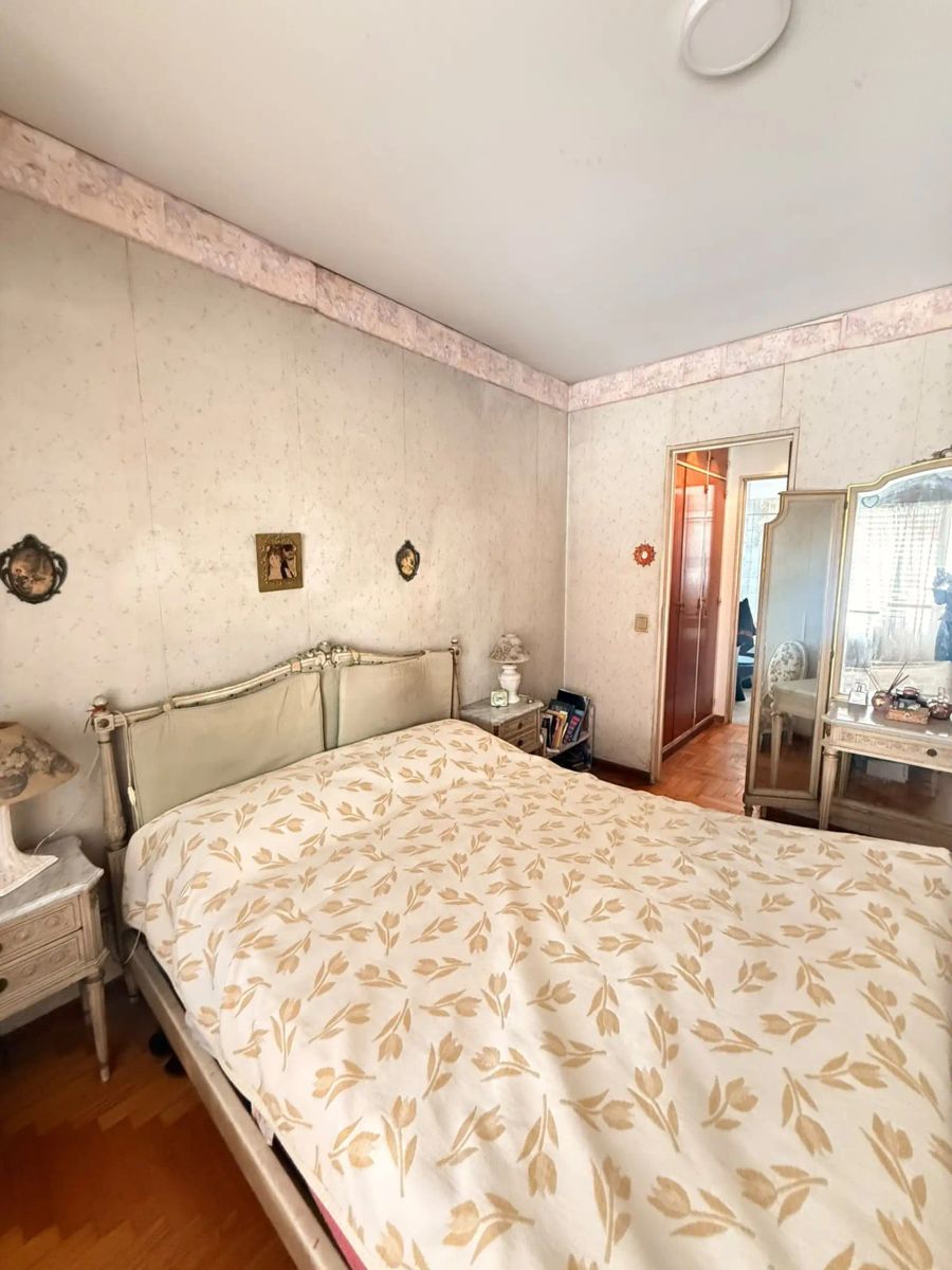 Venta Departamento 4 dormitorios, 1 cochera, 141m2, Franklin 700, Caballito | Argenprop — foto 6
