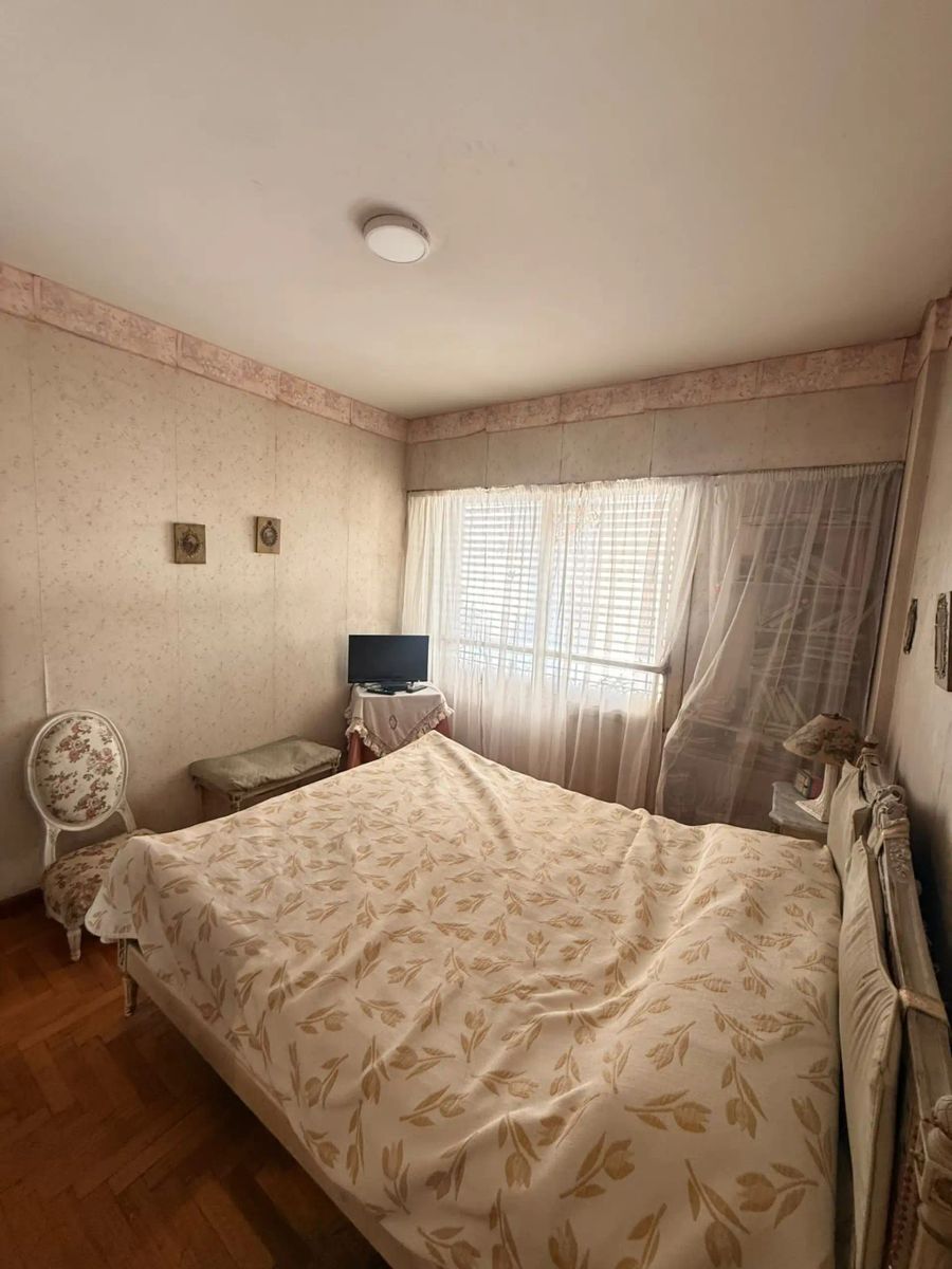 Venta Departamento 4 dormitorios, 1 cochera, 141m2, Franklin 700, Caballito | Argenprop — foto 7