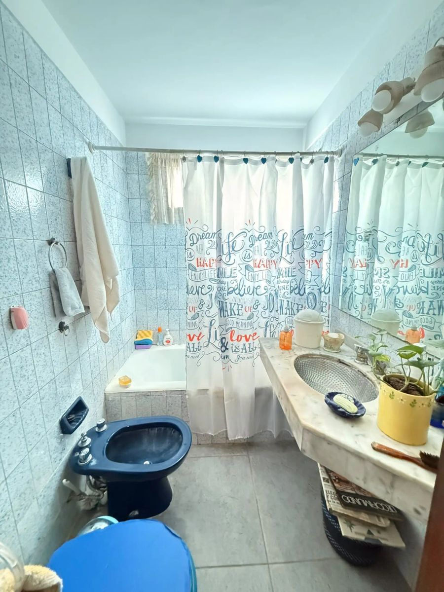 Venta Departamento 4 dormitorios, 1 cochera, 141m2, Franklin 700, Caballito | Argenprop — foto 8