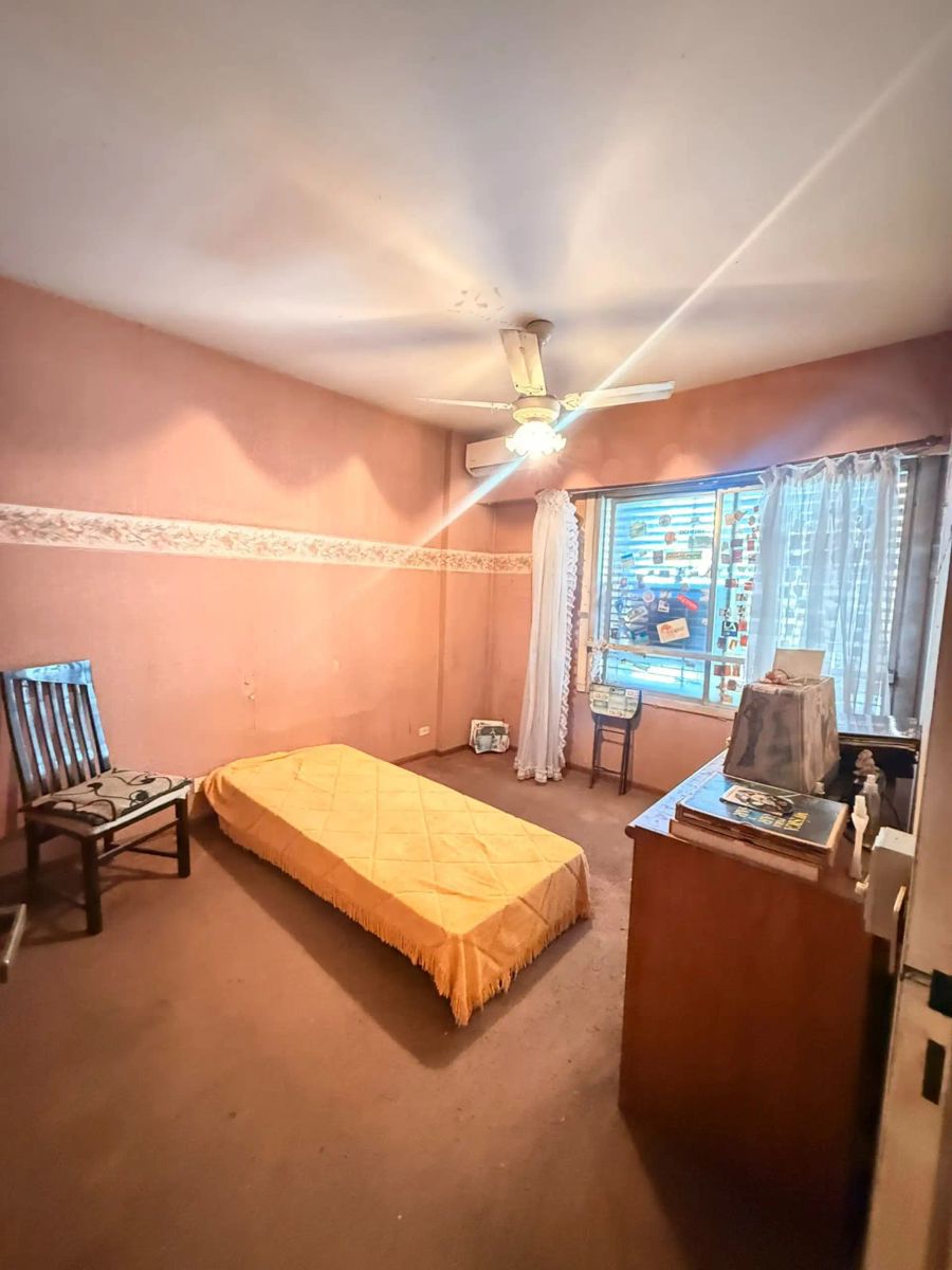 Venta Departamento 4 dormitorios, 1 cochera, 141m2, Franklin 700, Caballito | Argenprop — foto 10