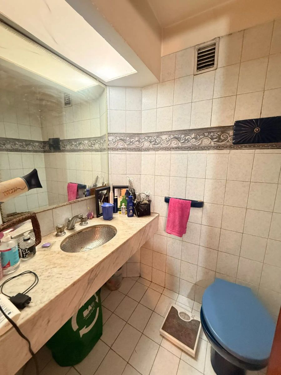 Venta Departamento 4 dormitorios, 1 cochera, 141m2, Franklin 700, Caballito | Argenprop — foto 12