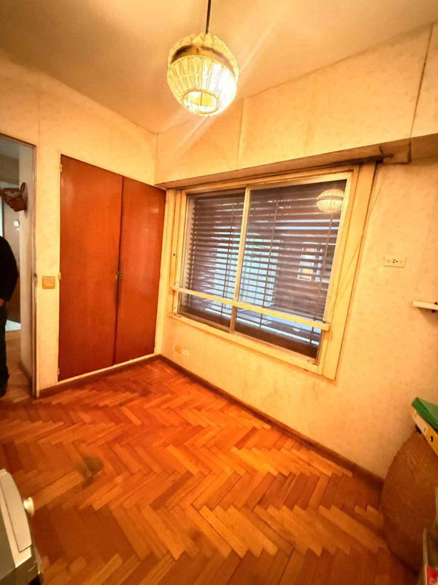 Venta Departamento 4 dormitorios, 1 cochera, 141m2, Franklin 700, Caballito | Argenprop — foto 13