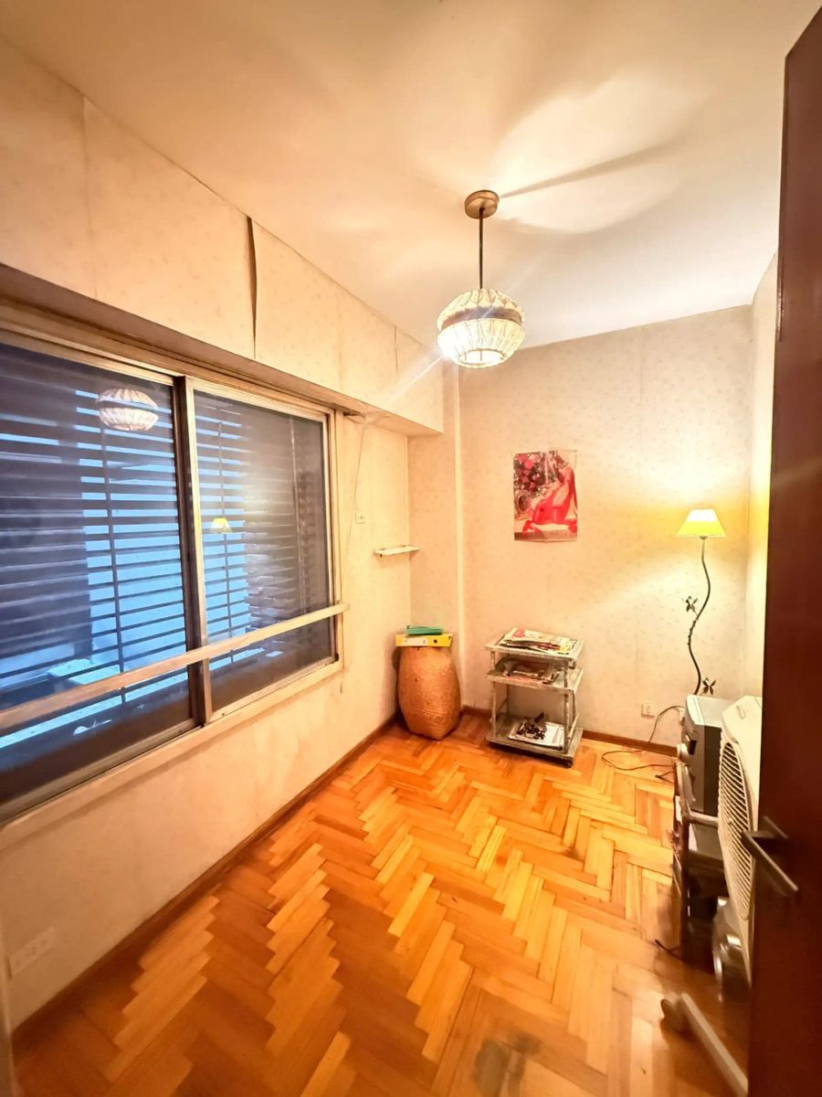 Venta Departamento 4 dormitorios, 1 cochera, 141m2, Franklin 700, Caballito | Argenprop — foto 14