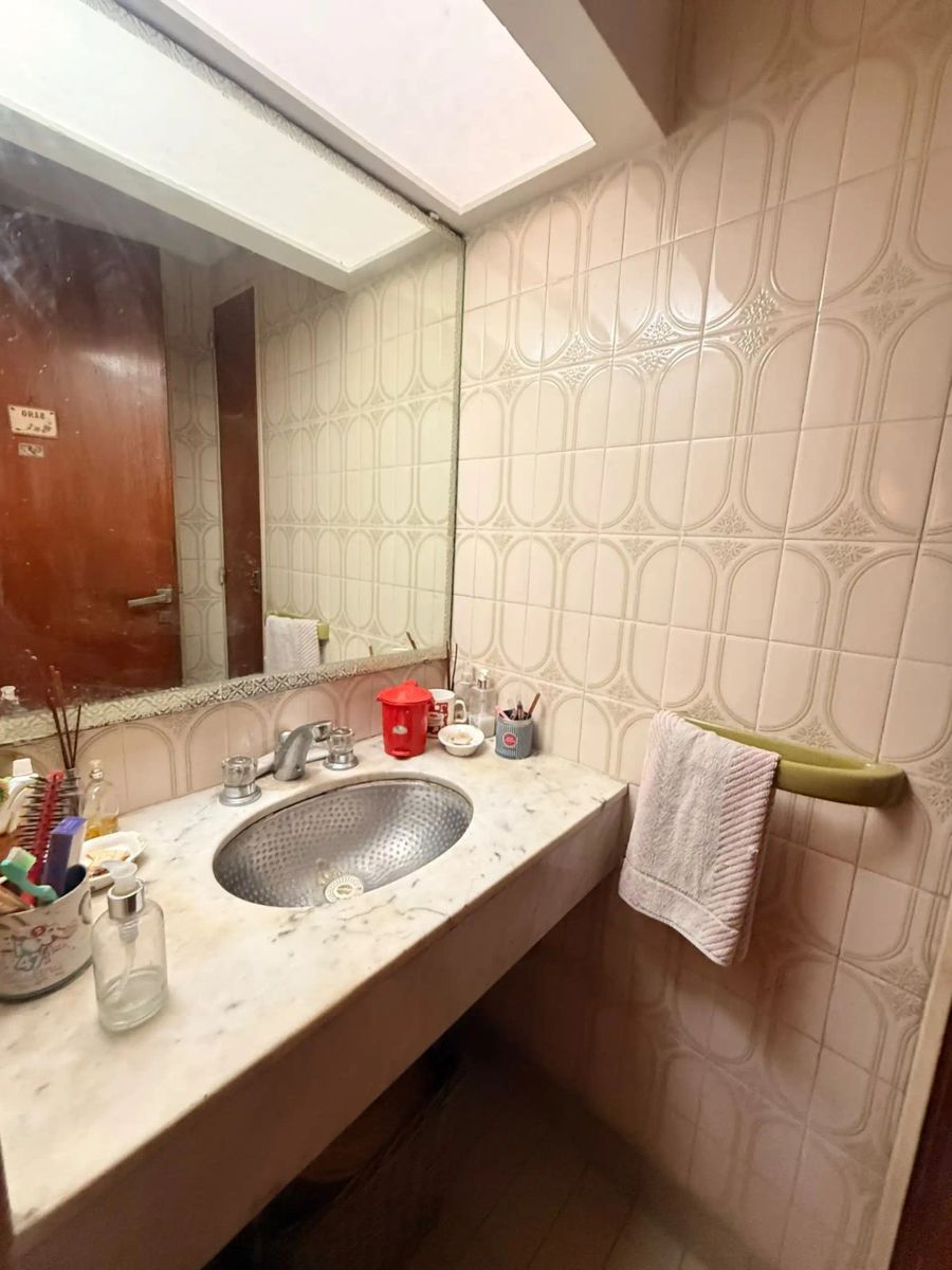 Venta Departamento 4 dormitorios, 1 cochera, 141m2, Franklin 700, Caballito | Argenprop — foto 15