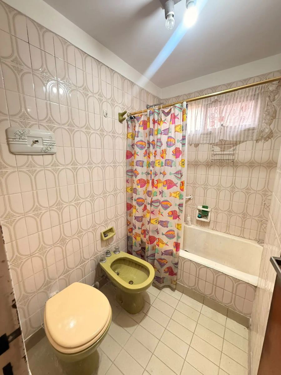 Venta Departamento 4 dormitorios, 1 cochera, 141m2, Franklin 700, Caballito | Argenprop - 16