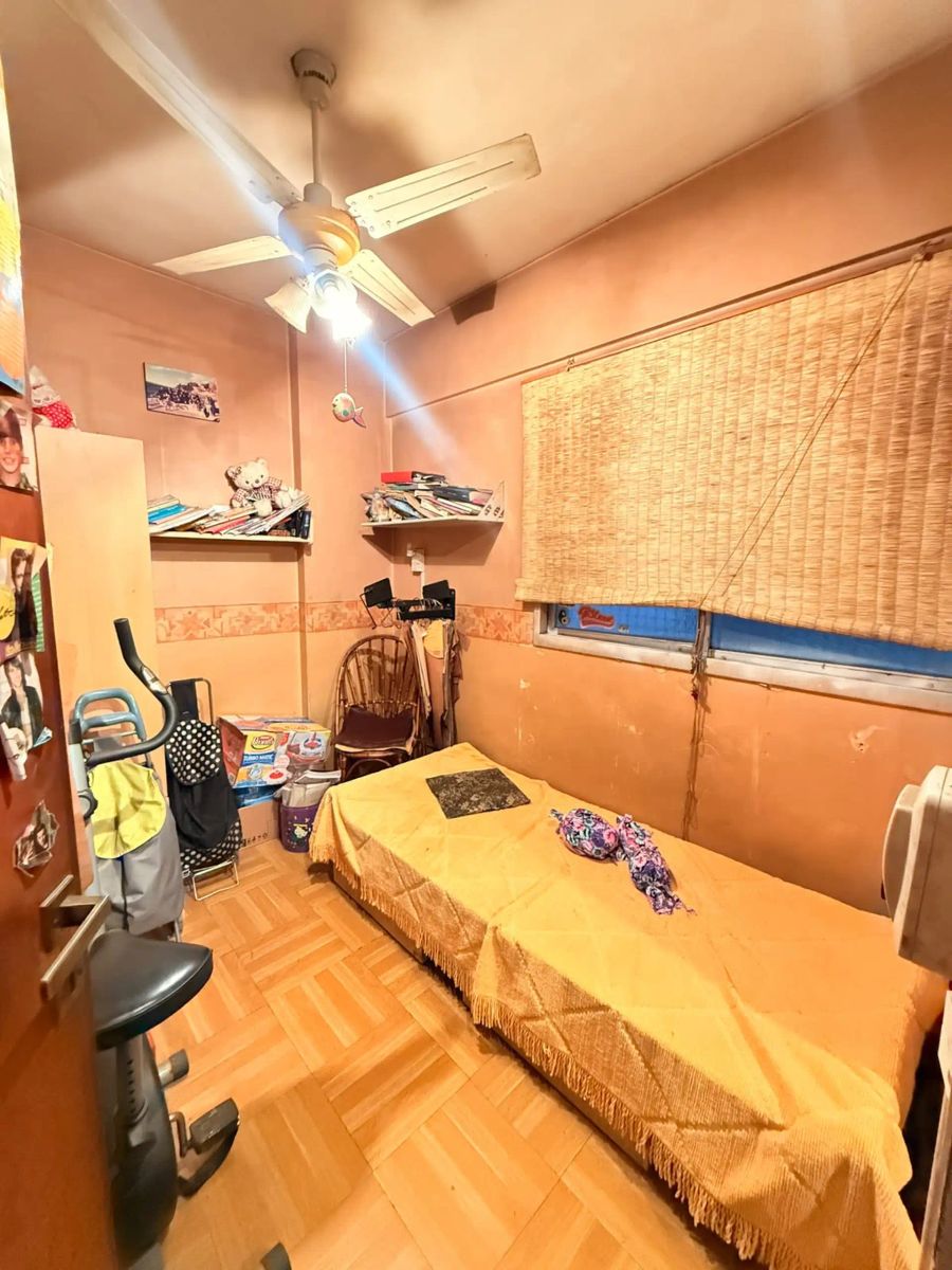 Venta Departamento 4 dormitorios, 1 cochera, 141m2, Franklin 700, Caballito | Argenprop - 17