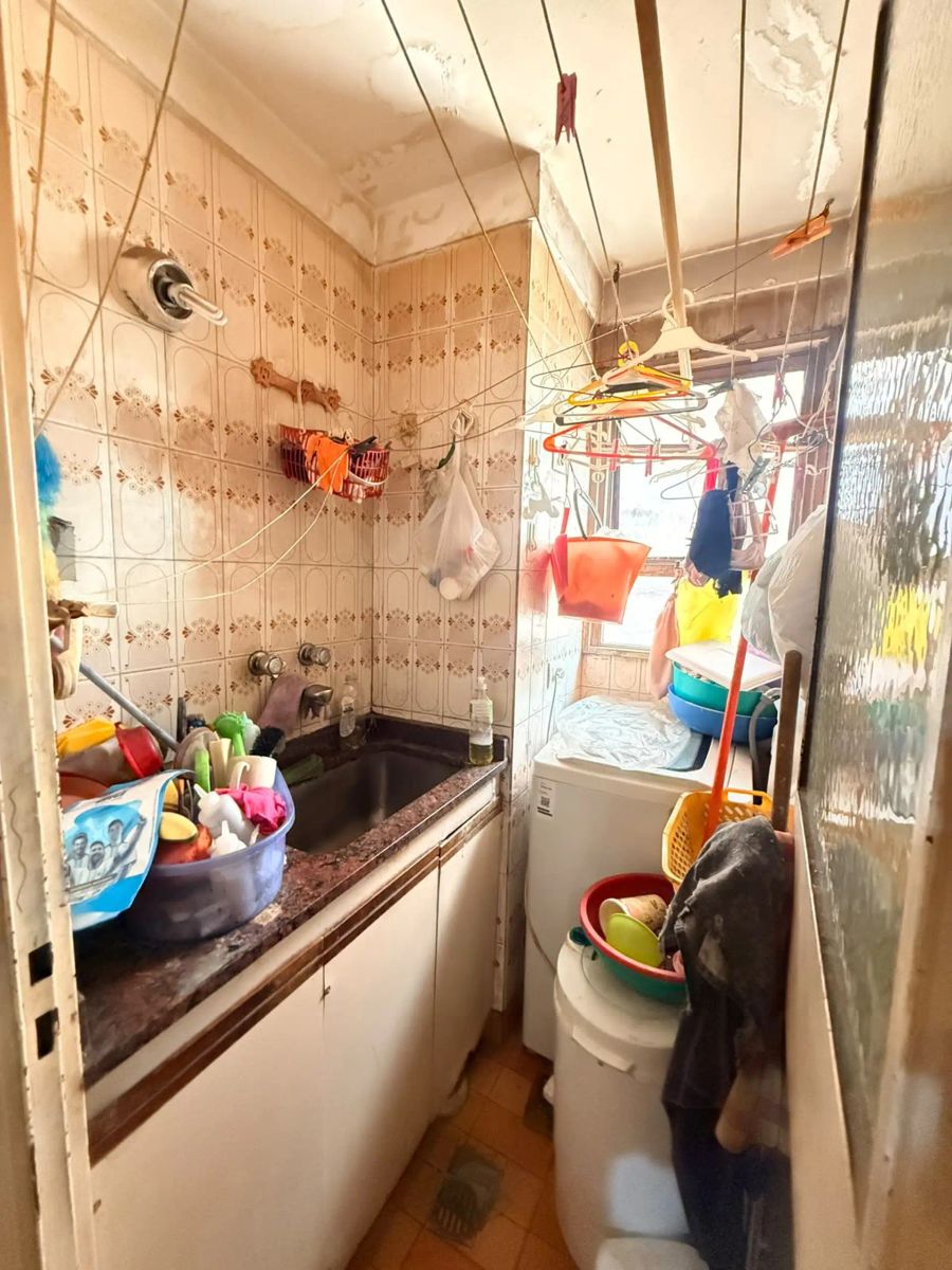 Venta Departamento 4 dormitorios, 1 cochera, 141m2, Franklin 700, Caballito | Argenprop - 18