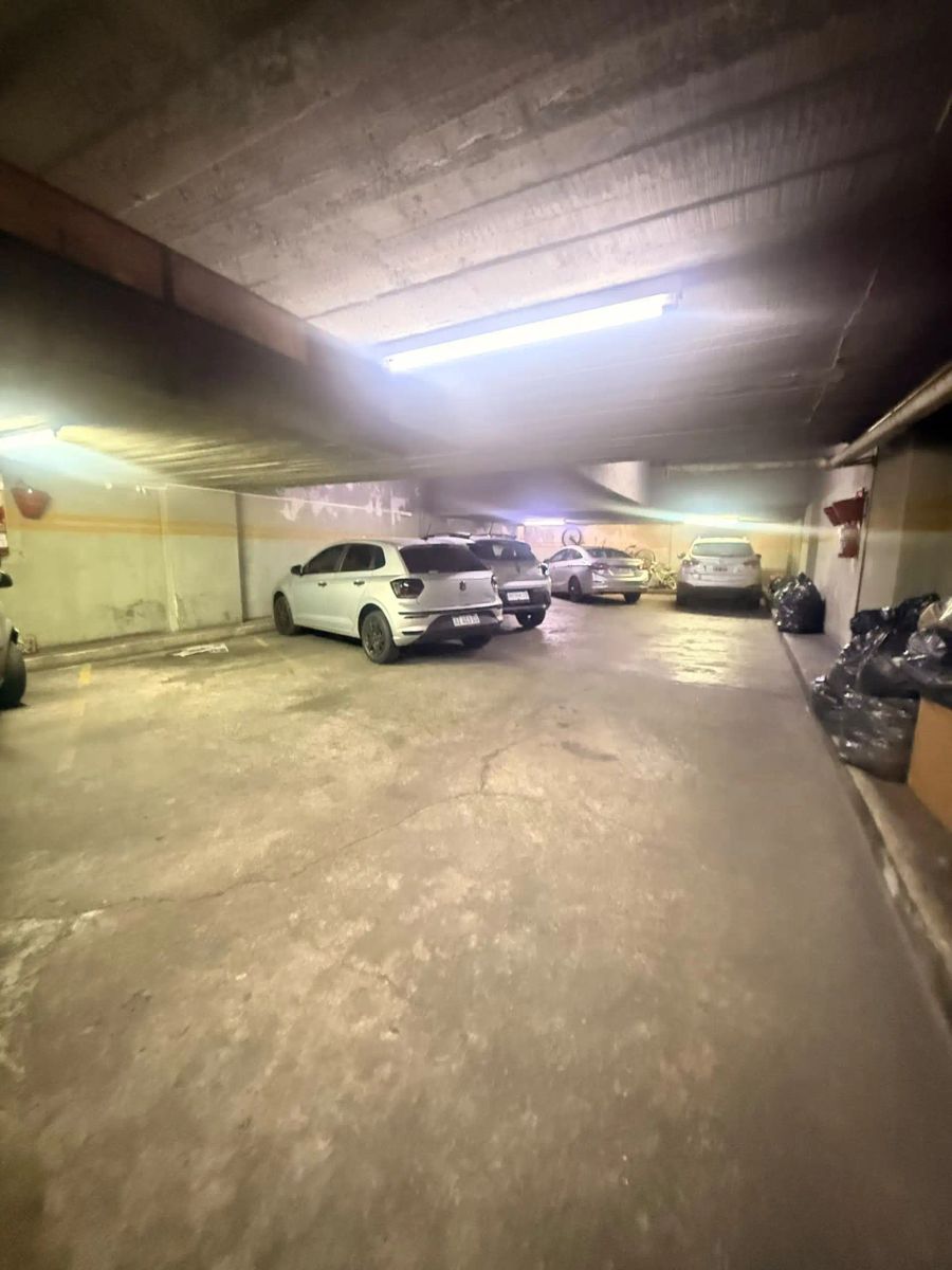 Venta Departamento 4 dormitorios, 1 cochera, 141m2, Franklin 700, Caballito | Argenprop - 20