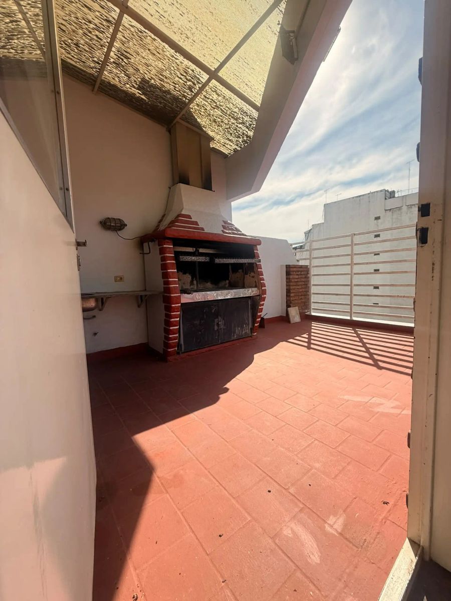 Venta Departamento 4 dormitorios, 1 cochera, 141m2, Franklin 700, Caballito | Argenprop - 21