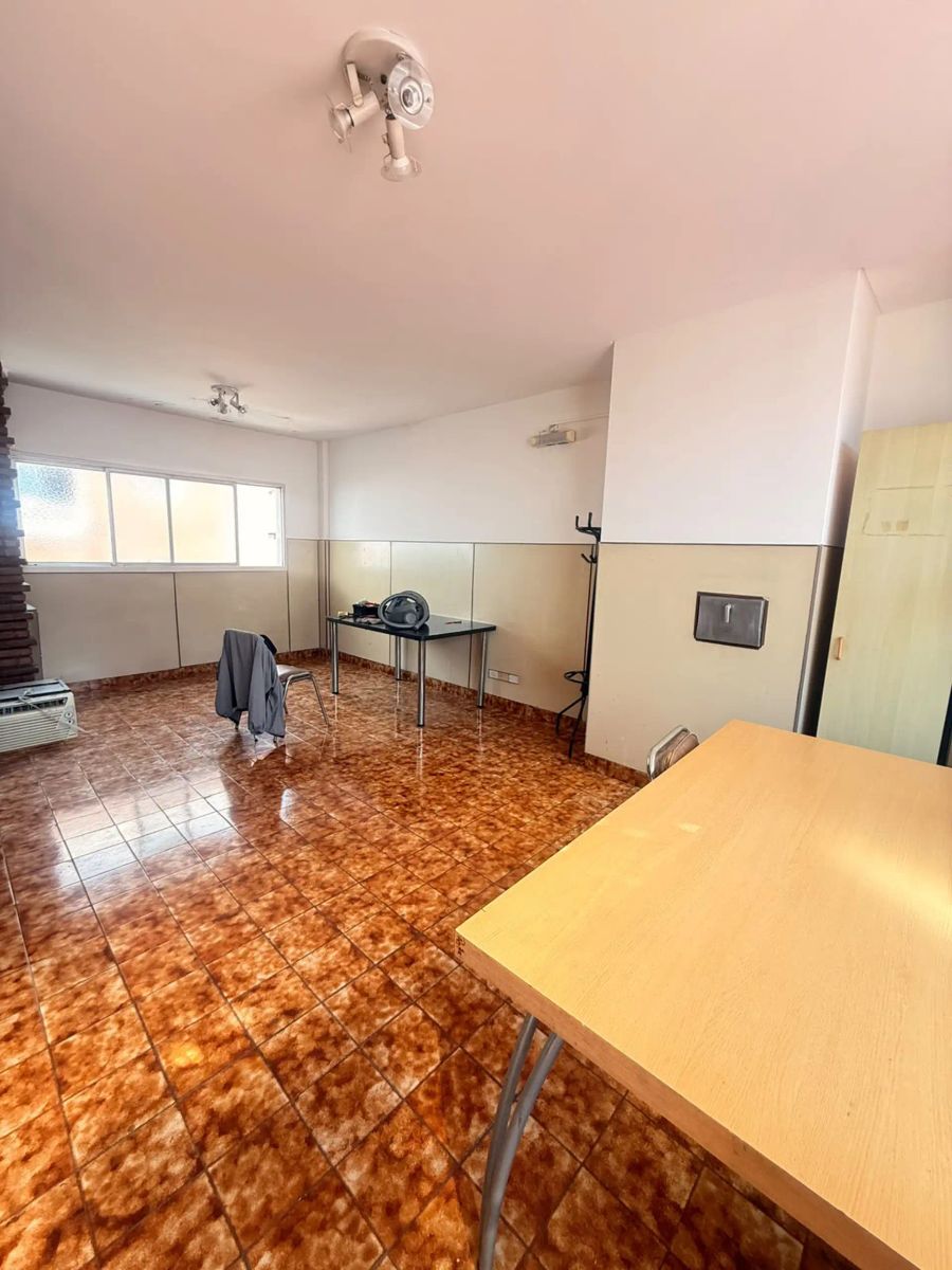 Venta Departamento 4 dormitorios, 1 cochera, 141m2, Franklin 700, Caballito | Argenprop - 23