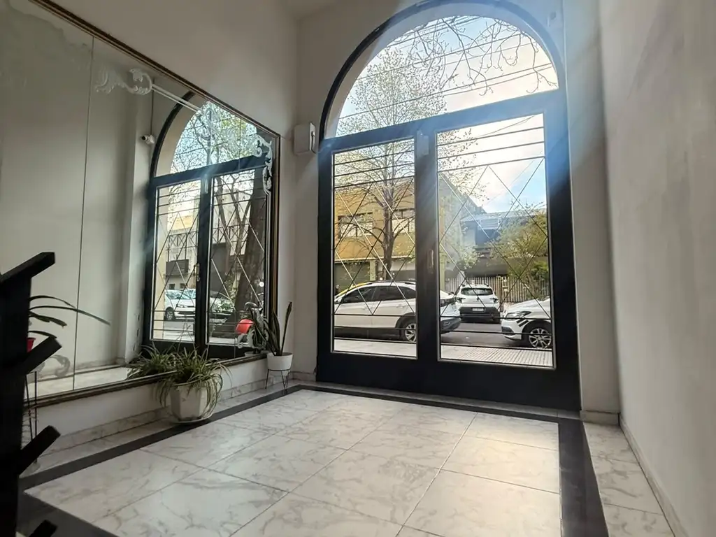 Departamento Alquiler monoambiente, 29m2, Bahía Blanca 2000, Monte Castro | Argenprop — foto 2